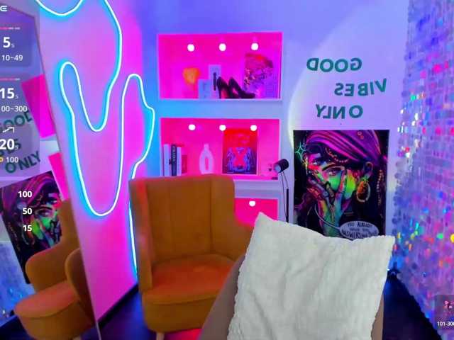Tina-Taylor live cam on BongaCams