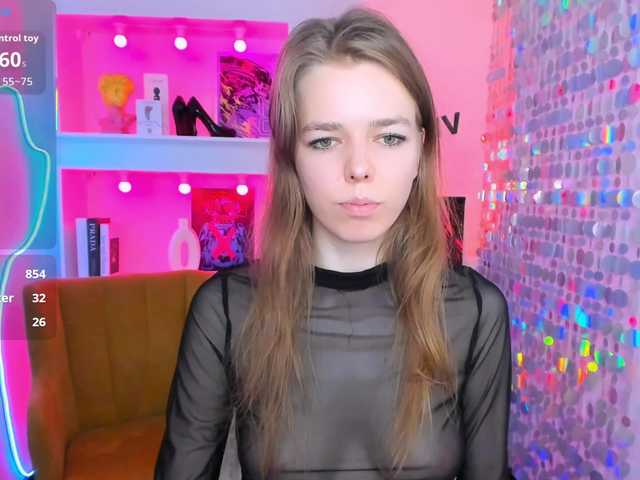 Tina-Taylor