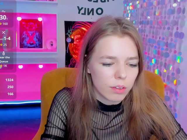 Tina-Taylor live cam on BongaCams
