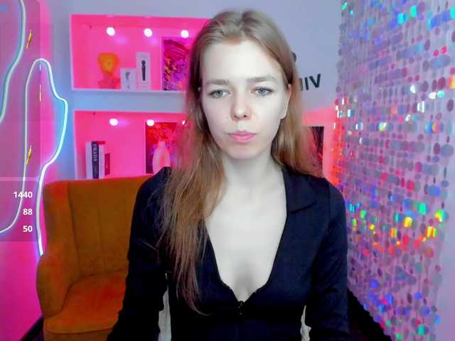 Tina-Taylor live cam on BongaCams
