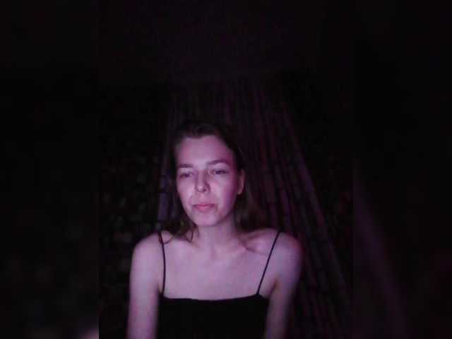 Tina-Taylor live cam on BongaCams