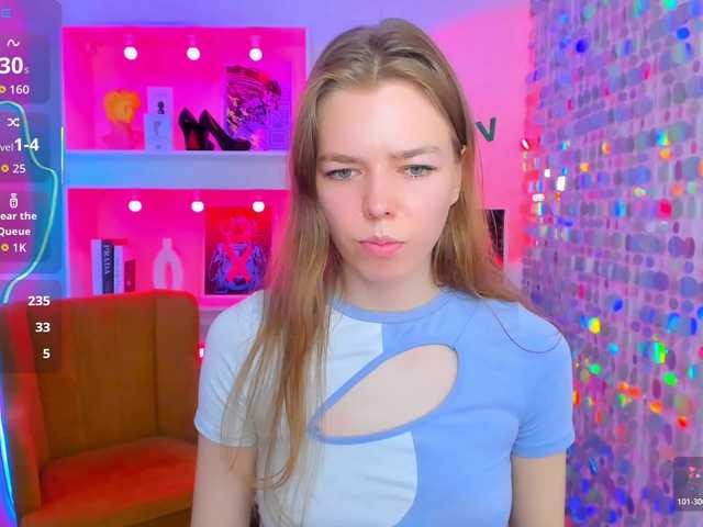 Tina-Taylor