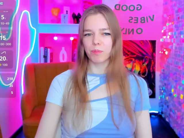 Tina-Taylor live cam on BongaCams