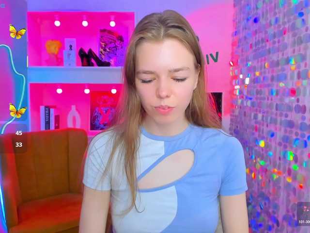 Tina-Taylor live cam on BongaCams