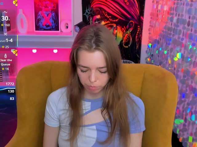 Tina-Taylor live cam on BongaCams