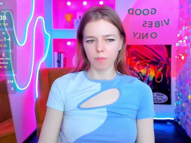 Tina-Taylor