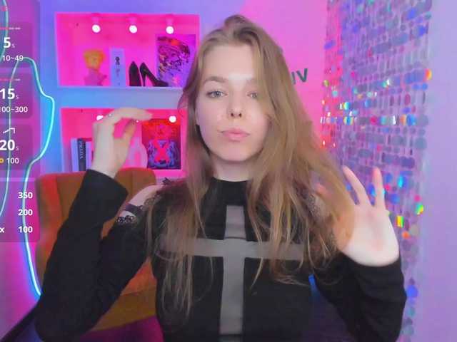 Tina-Taylor live cam on BongaCams