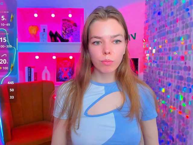 Tina-Taylor