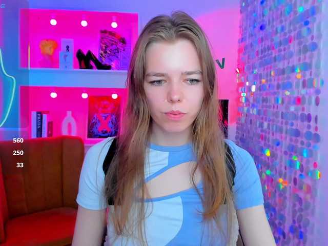 Tina-Taylor live cam on BongaCams