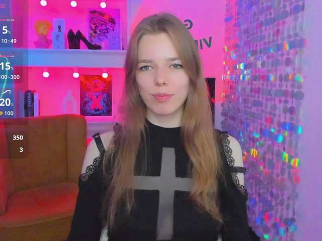 Tina-Taylor live cam on BongaCams