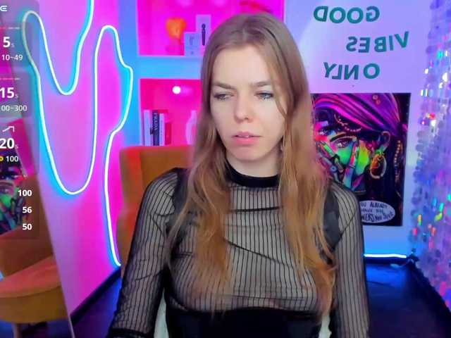 Tina-Taylor