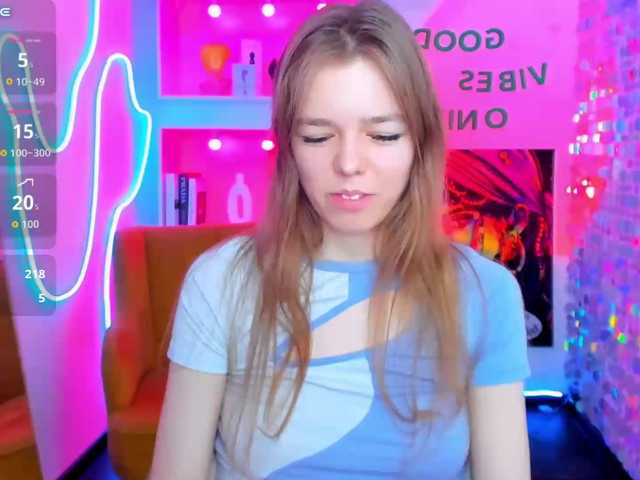 Tina-Taylor