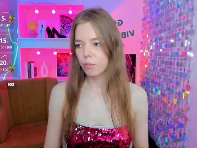 Tina-Taylor live cam on BongaCams