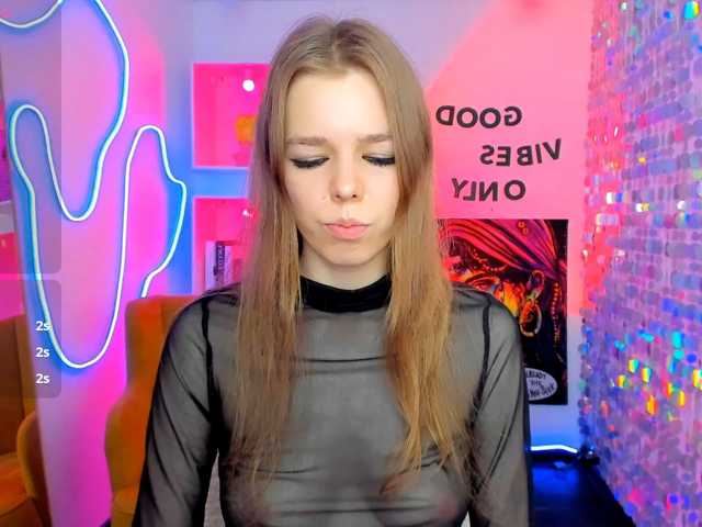 Tina-Taylor live cam on BongaCams