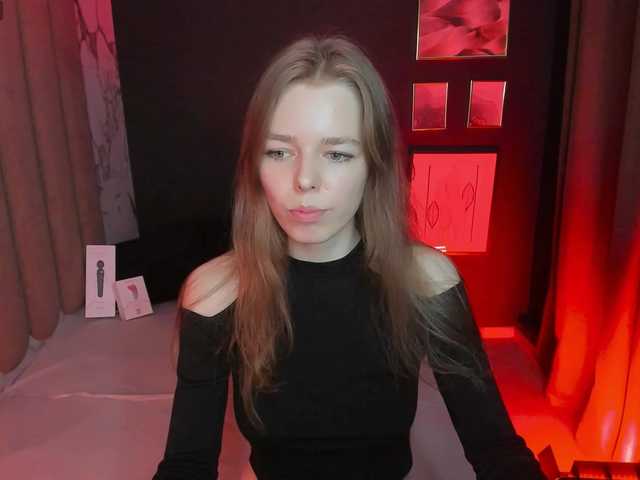 Tina-Taylor live cam on BongaCams