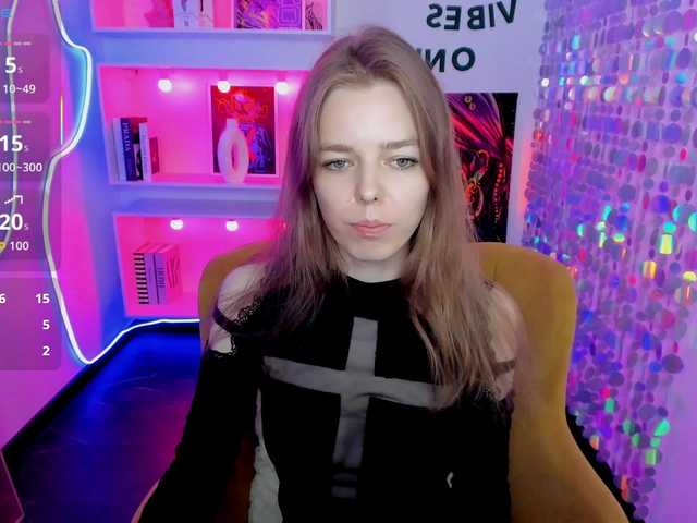 Tina-Taylor live cam on BongaCams