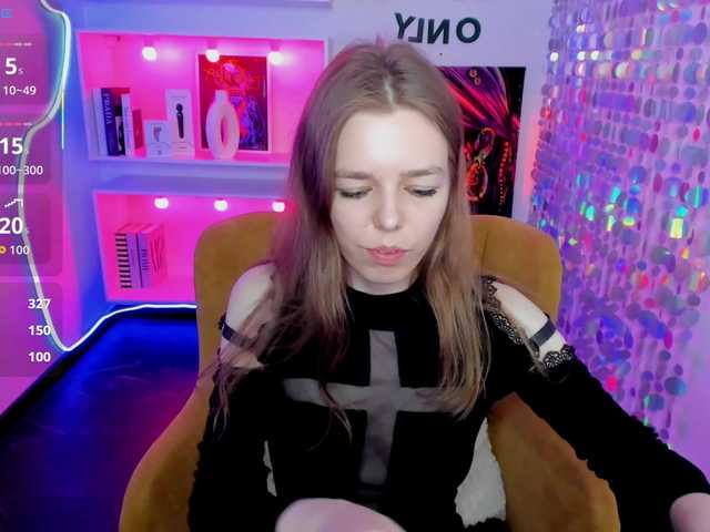 Tina-Taylor live cam on BongaCams