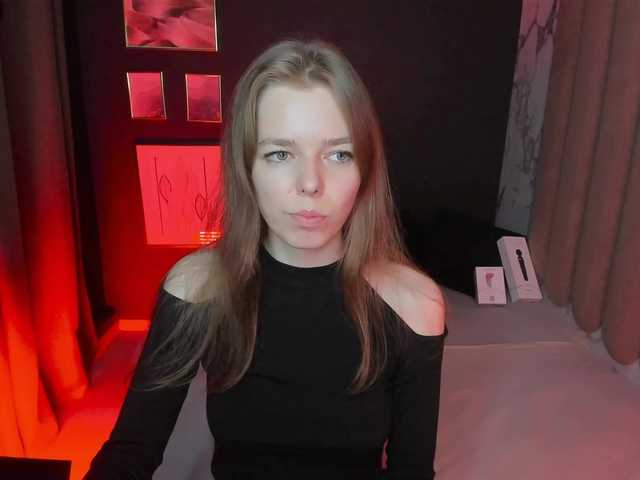 Tina-Taylor