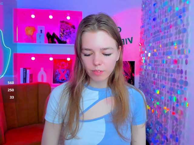 Tina-Taylor