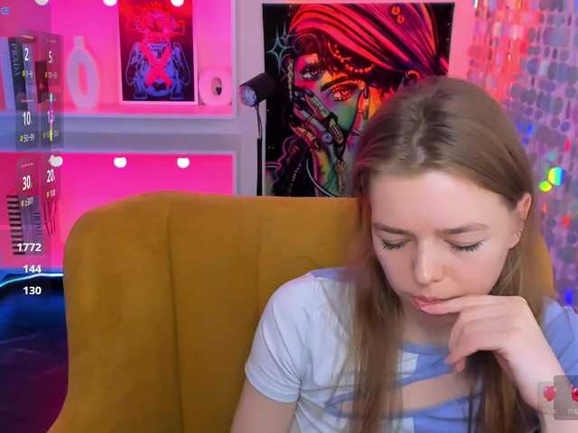 Tina-Taylor live cam on BongaCams