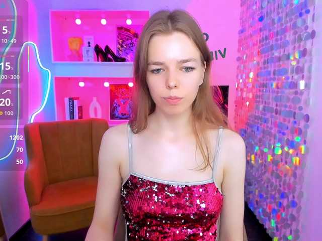 Tina-Taylor live cam on BongaCams