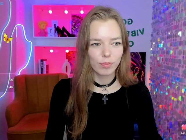 Tina-Taylor live cam on BongaCams