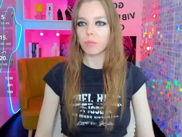 Tina-Taylor live cam on BongaCams
