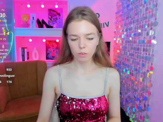 Tina-Taylor live cam on BongaCams