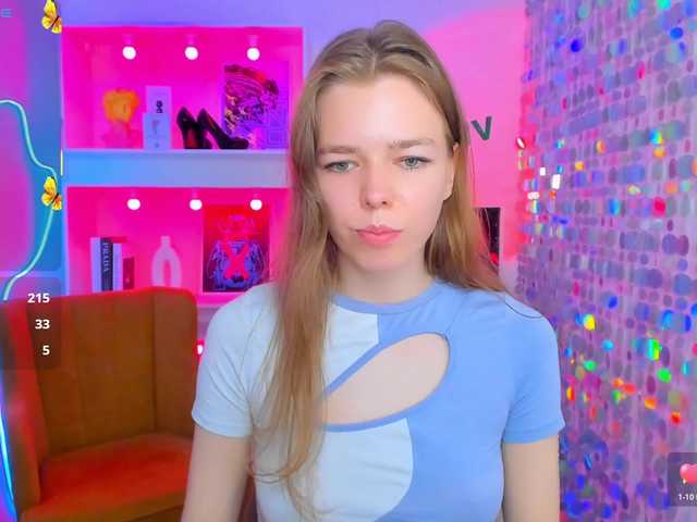 Tina-Taylor