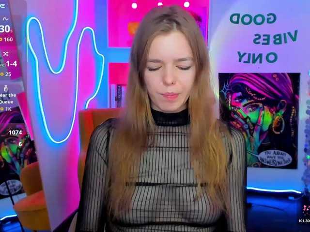 Tina-Taylor
