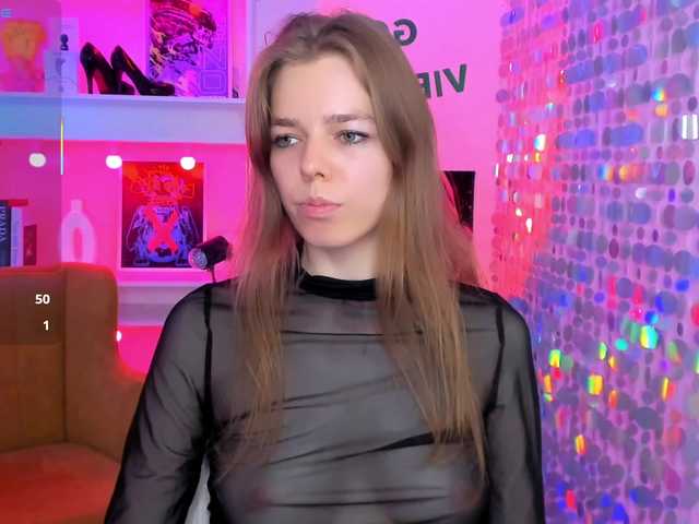 Tina-Taylor