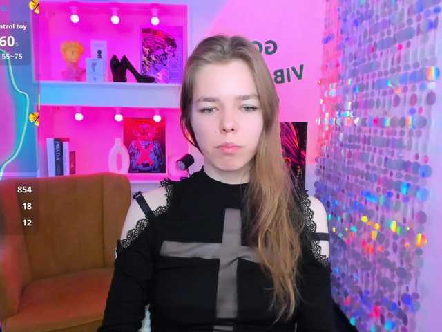 Tina-Taylor live cam on BongaCams
