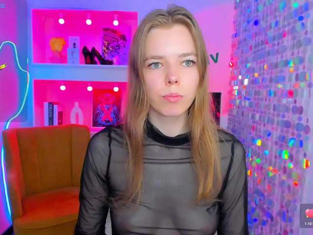 Tina-Taylor