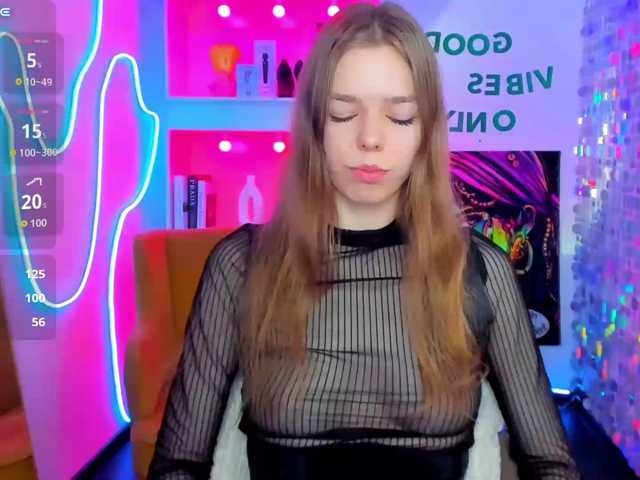 Tina-Taylor