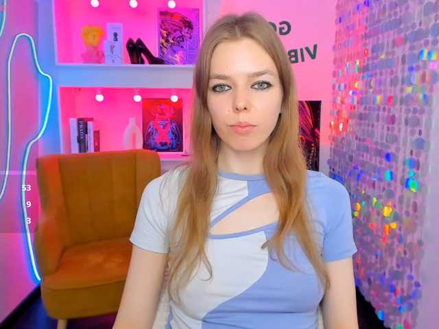Tina-Taylor live cam on BongaCams