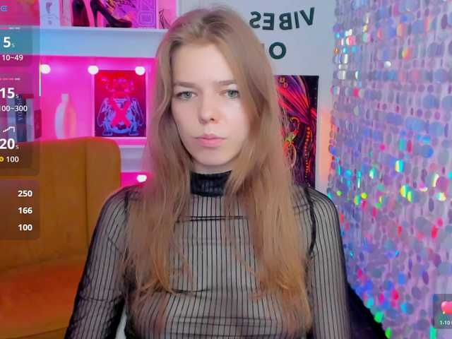 Tina-Taylor live cam on BongaCams