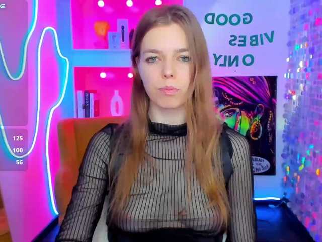 Tina-Taylor