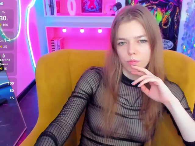 Tina-Taylor live cam on BongaCams