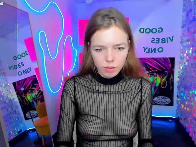 Tina-Taylor live cam on BongaCams