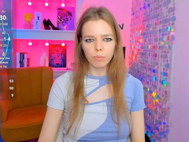 Tina-Taylor live cam on BongaCams