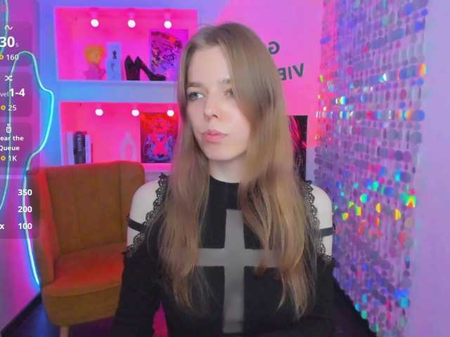 Tina-Taylor live cam on BongaCams