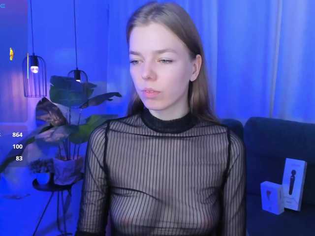 Tina-Taylor live cam on BongaCams