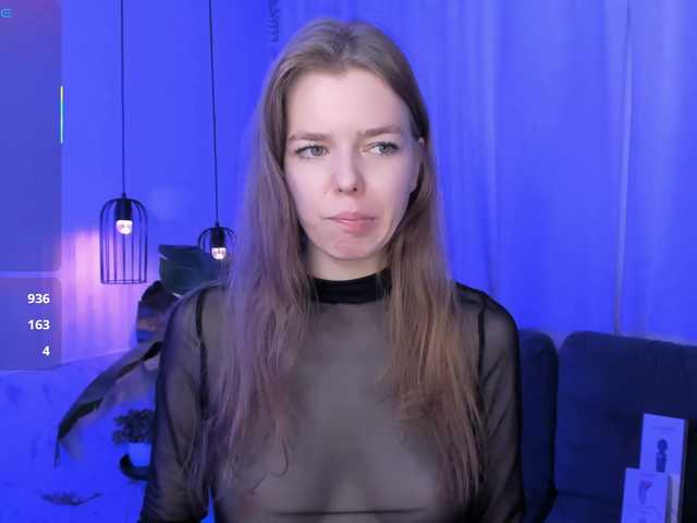 Tina-Taylor