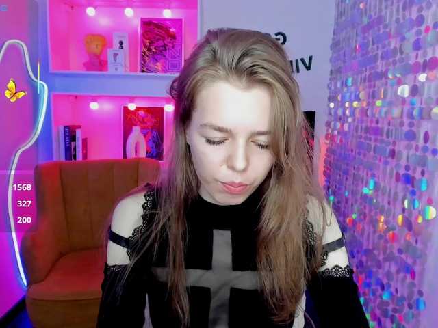 Tina-Taylor