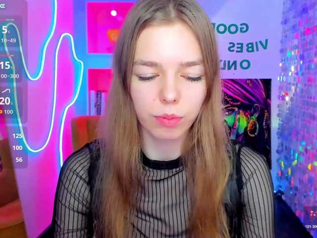 Tina-Taylor live cam on BongaCams