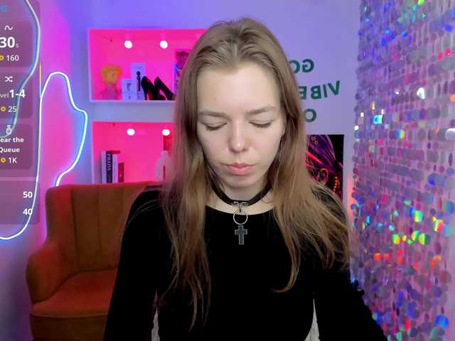 Tina-Taylor live cam on BongaCams