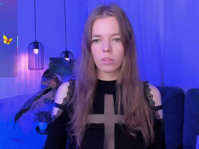 Tina-Taylor live cam on BongaCams