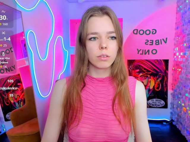 Tina-Taylor