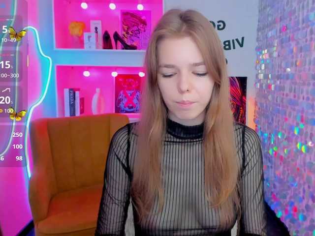Tina-Taylor