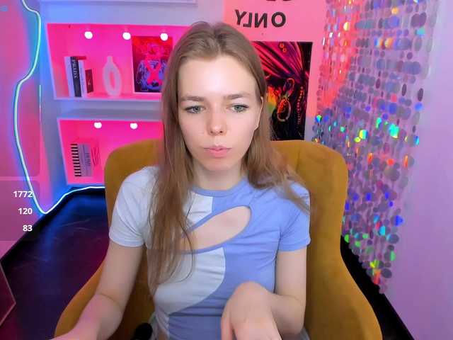 Tina-Taylor